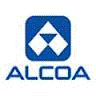 Alcoa Inc.